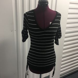 PURE REBEL/Top